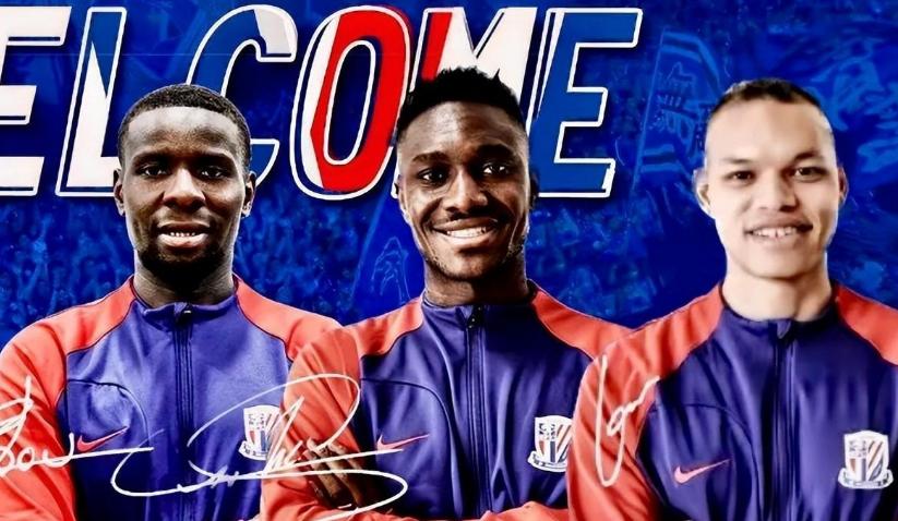 前国脚杨旭宣布退役,杨旭国足最新消息