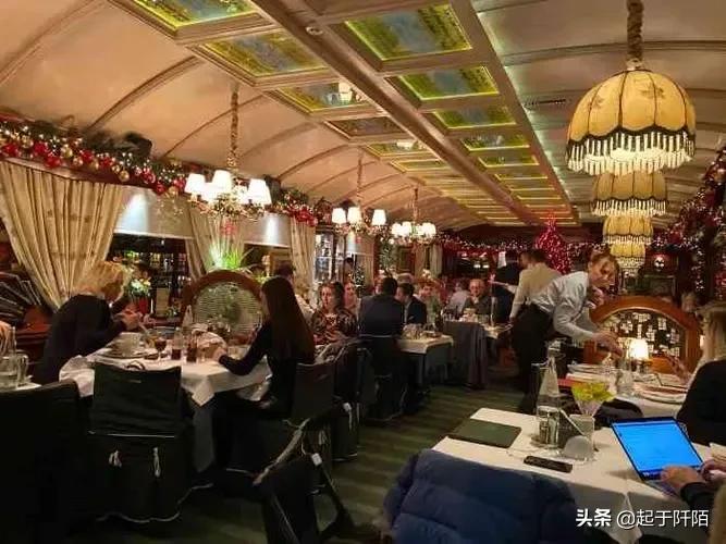 深度讲解塞尔维亚,曾经的塞尔维亚为什么那么强大