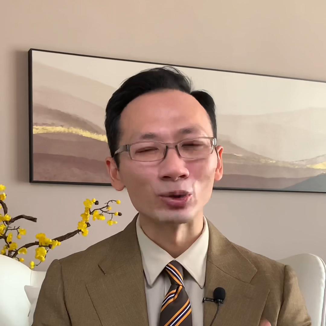 婚姻过不好也离不了女人该怎么办,有一种婚姻想过过不了想离离不掉