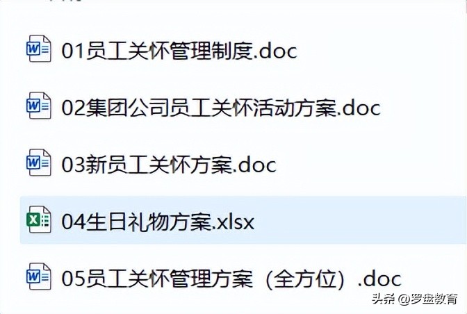 员工内卷严重如何解决,内卷激励语录