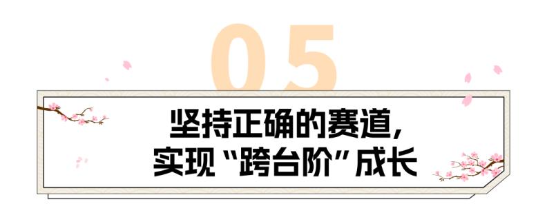 把兴趣做成年入过亿的事业,把兴趣变成终身的事业