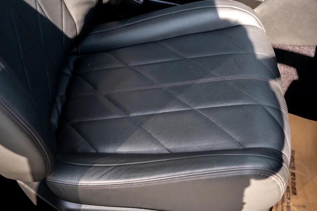 最新到店12款英菲尼迪fx35,买二手英菲尼迪fx35功能介绍