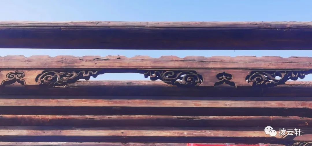 鏄庝唬鏂囦汉浣跨敤鏂囨埧鐢ㄥ搧,鏄庝唬鏂囦汉鍞愬瘏鍜岄檲娲欢