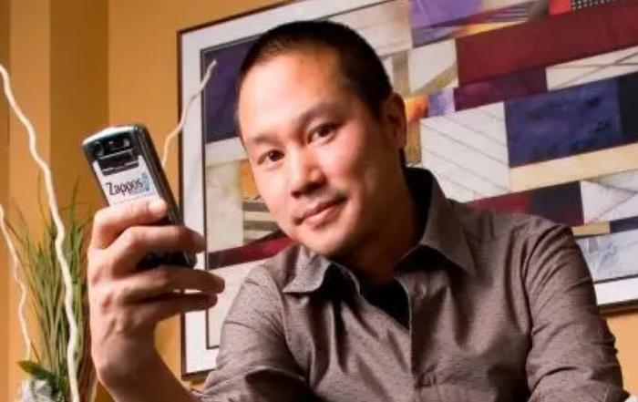 哈佛麻省天才,哈佛高材生只想赚一分钱却被批