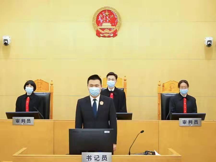 商家欺诈消费者退一赔三的案例,315保护消费者权益真实案例