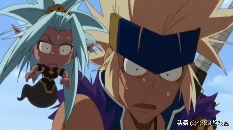 第一次玩dnf什么职业好玩,60版本最好玩的职业dnf