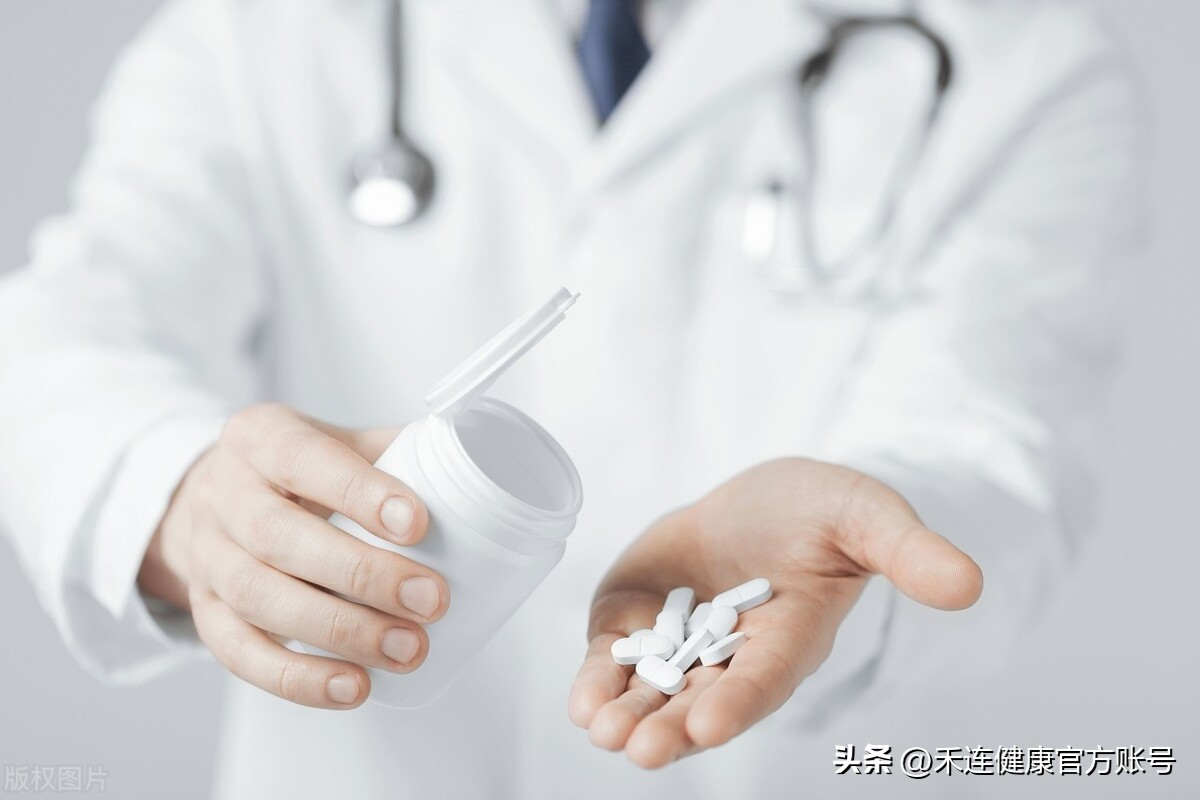 防控疫情家庭必备药,疫情防控需要备什么感冒药