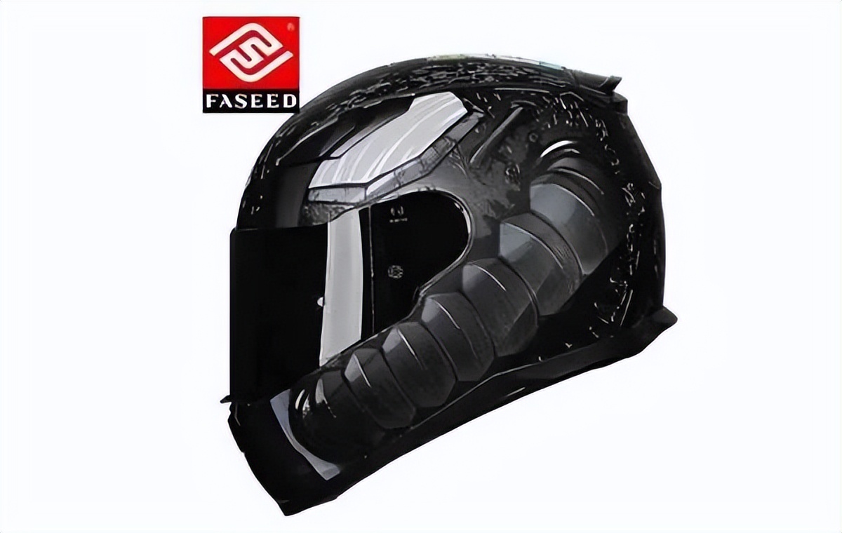 gsb头盔发布会,gsb头盔新品发布会什么时候上