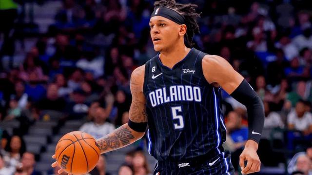 篮网三巨头和湖人三巨头分析,联盟30队