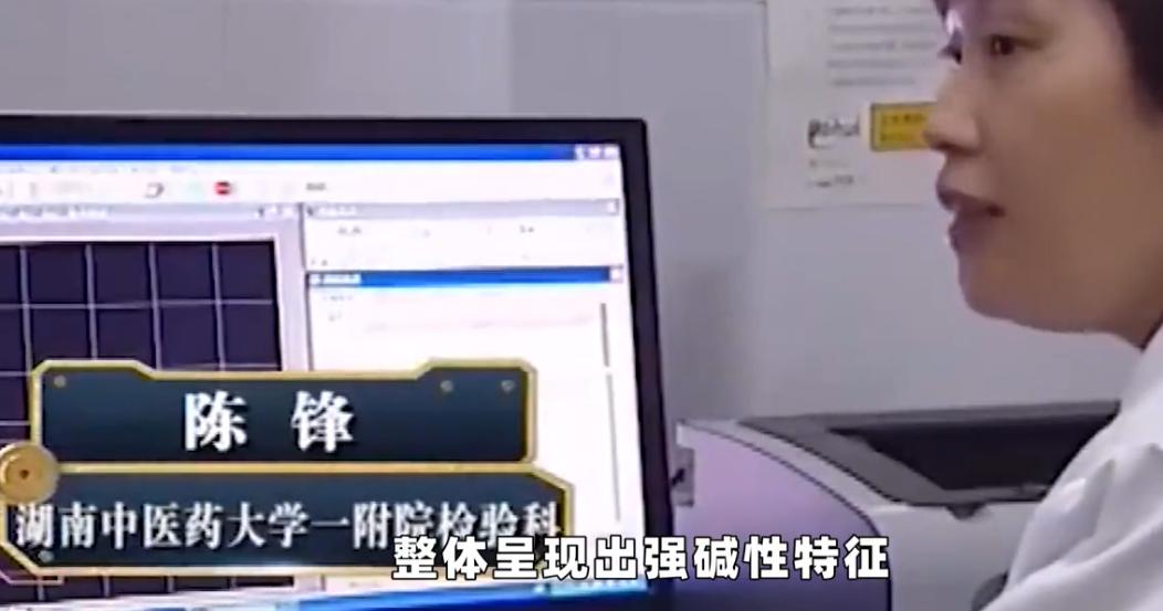 广东神秘小山村只生男孩,广东小村庄只生男不生女