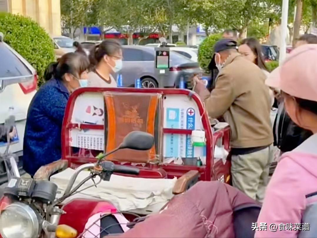 淄博大爷做梦也没想到，晚年居然靠“它”能发家，日入3000太轻松