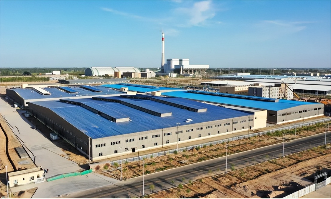 棉花棉纺市场形势及价格走势,棉价下游订单回暖棉花需求增加