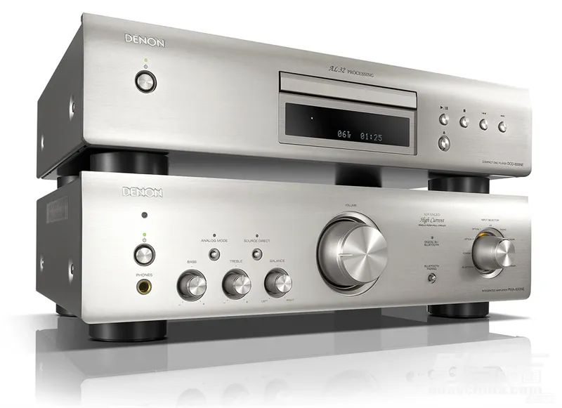 精品入门级hifi音响推荐,小白入门发烧级hifi音响推荐