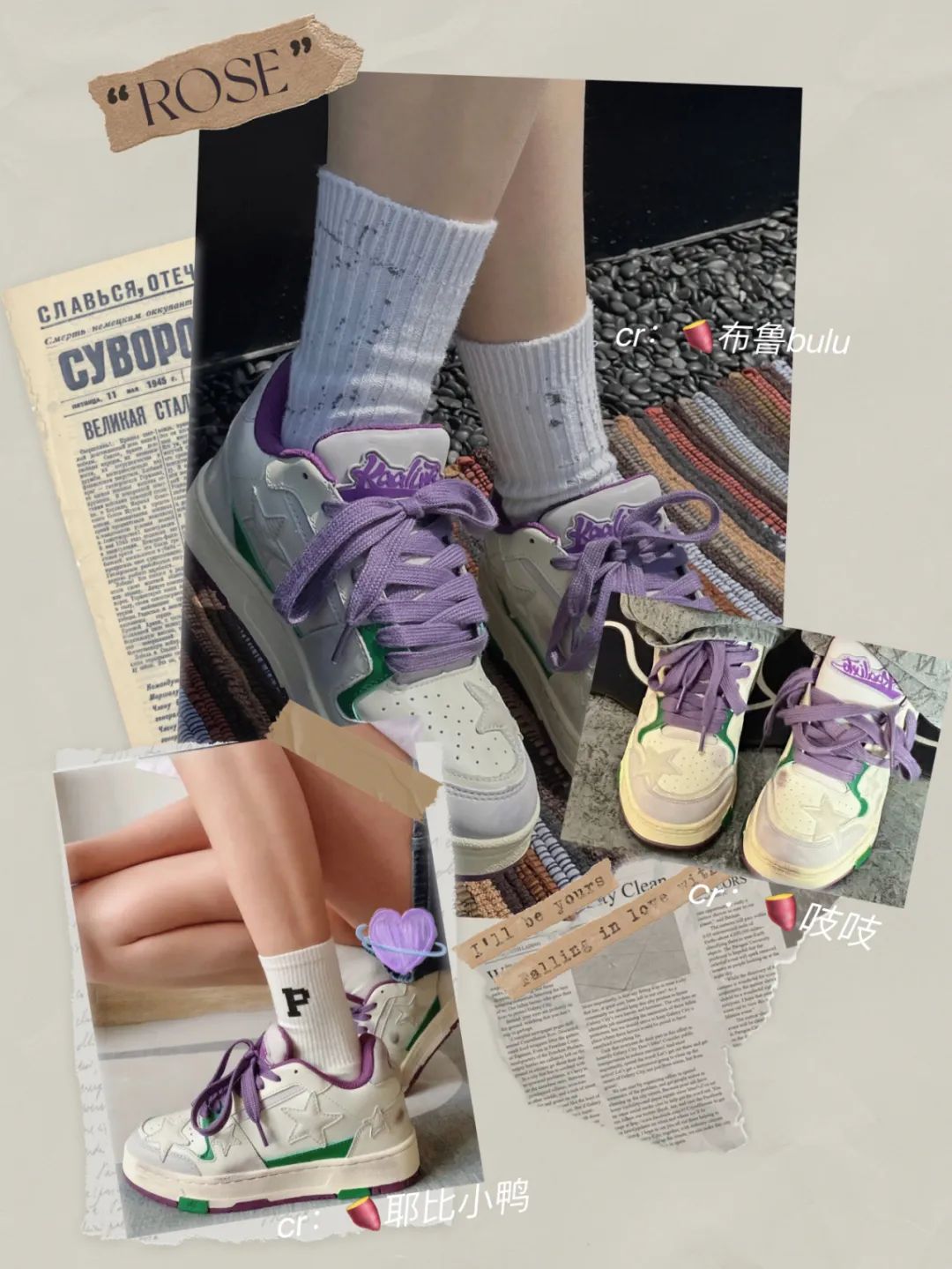 秋天第一双鞋必备款,秋天最时髦好穿的鞋这4双必买