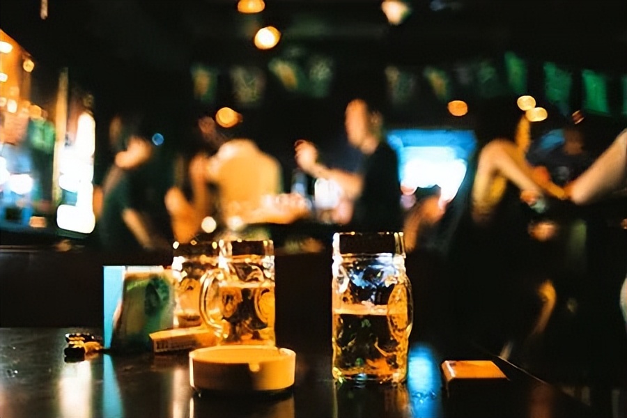 青少年吸毒戒毒复吸率高吗,诱使青少年吸毒的主要原因