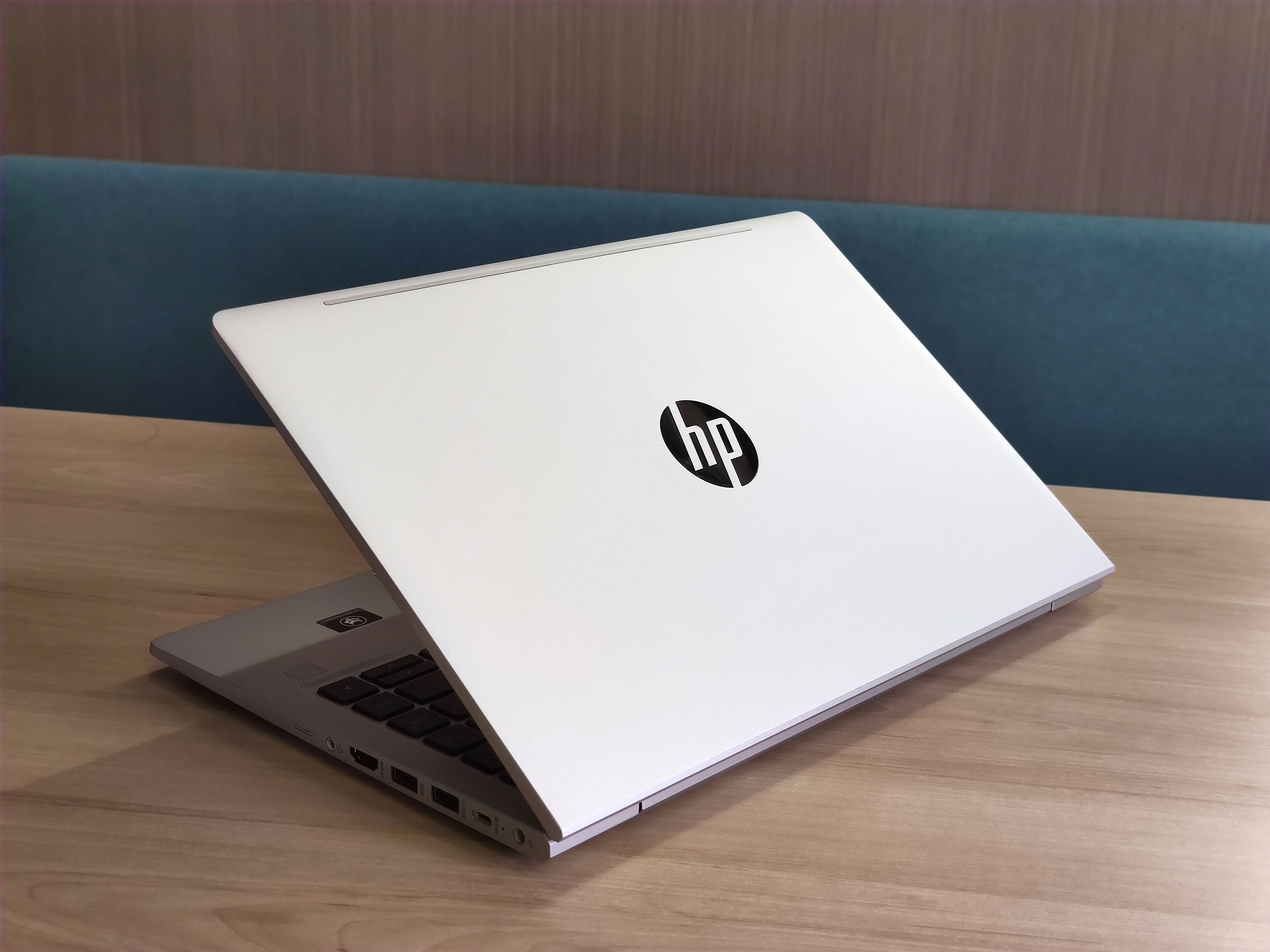 2023年笔记本游戏本电脑推荐,2023年笔记本电脑推荐商务办公