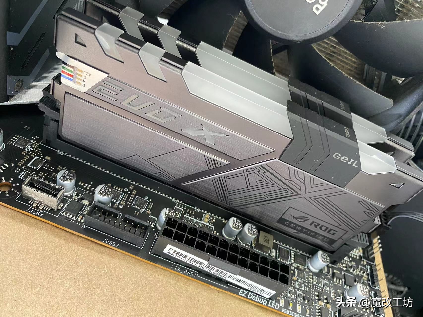 1000-2000元i7,1000元酷睿i5