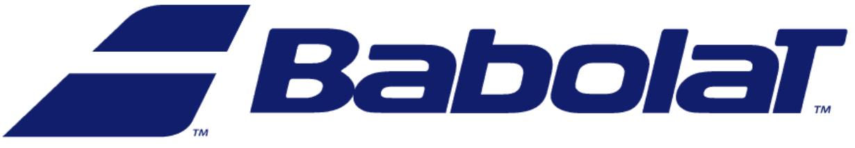 全球体育用品品牌市值排行,德国十大体育品牌排名