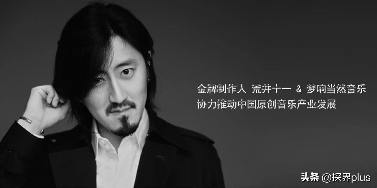 时光音乐会第二季梁咏琪短发,胆小鬼梁咏琪时光音乐会第2季