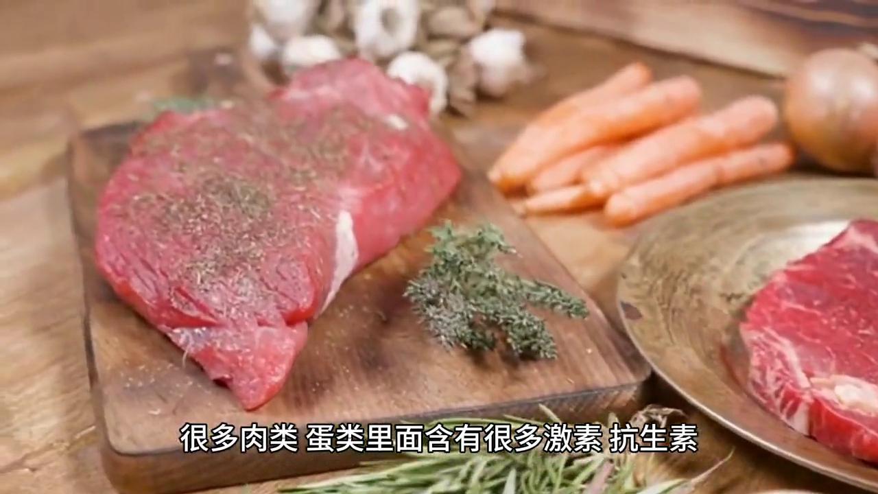 如何提高儿童免疫力最好,怎么增强儿童免疫力最好最有效