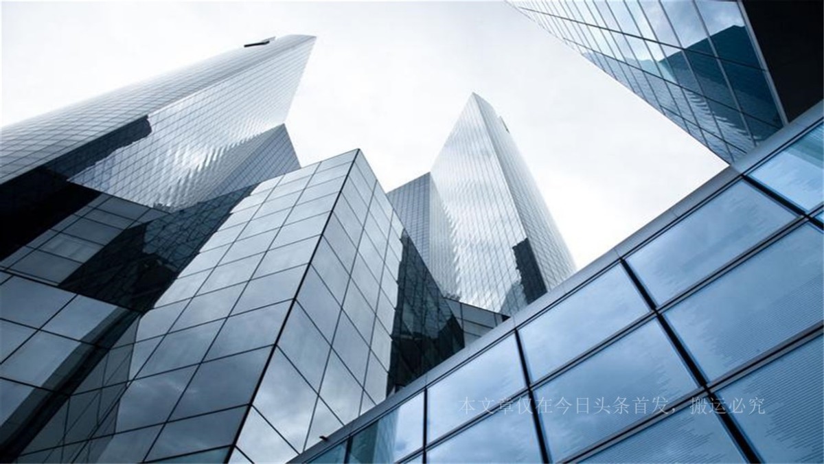 1997韩国金融危机和产业转型,韩国金融危机恢复