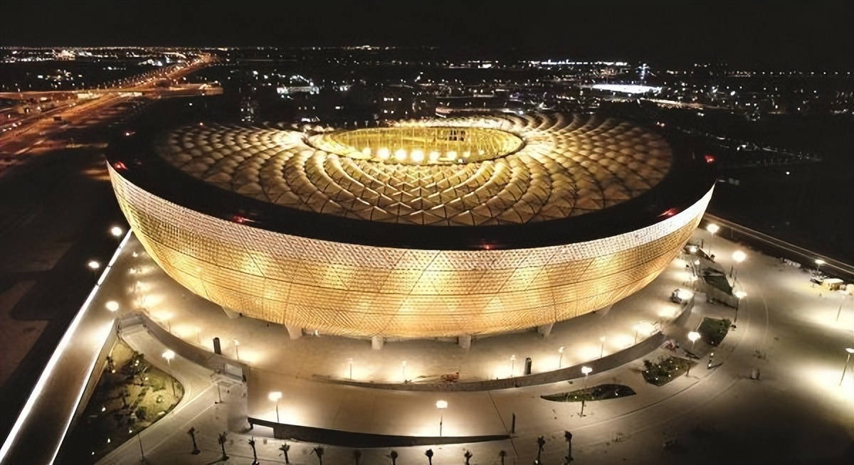 世界杯最新一场竞猜,世界杯花式竞猜哪里买