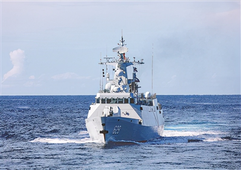 解放军报9月14日,2015年1月25日解放军报内容