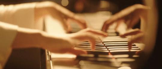 如何克服练琴烦躁的心理,怎么克服学习不能专心