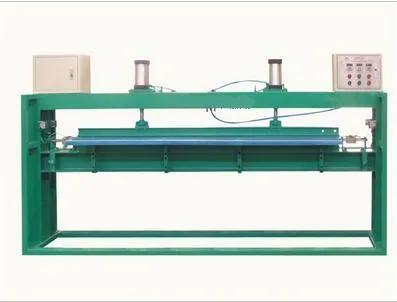 东莞海绵设备制造,东莞海绵机械设备