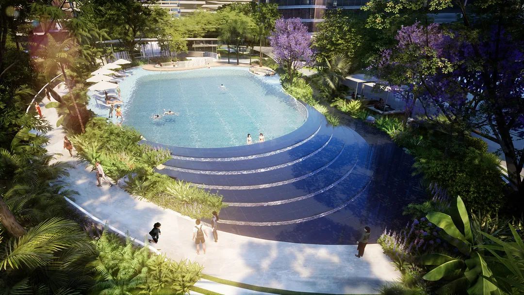 aube欧博深圳湾,aube欧博设计深圳公司经理