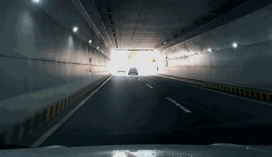 鐩洴鎷峬ini3娴峰悍濞佽c6,鐩洴鎷峬ini3pro鍜屾捣搴峰▉瑙哻6