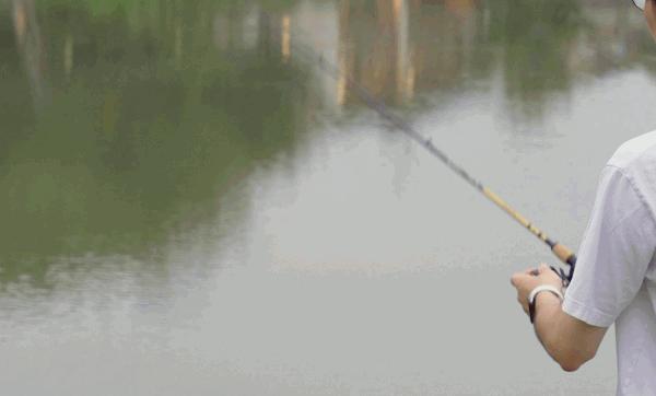 picovr4体验,pico4kvr一体机深度测评