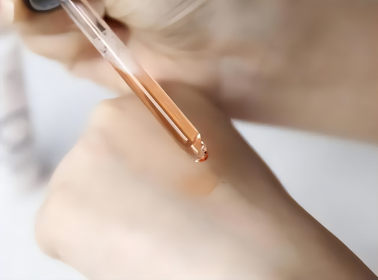 小仙女必备5款护肤品,这3款护肤品一定要用