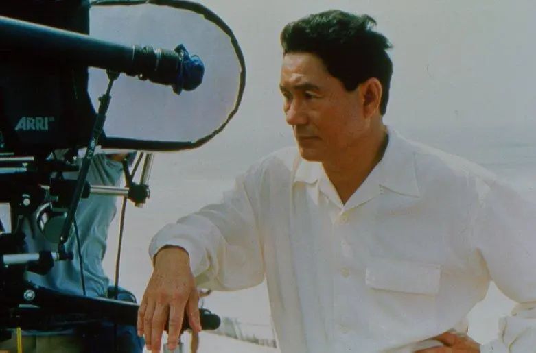 没好电影可看的时候，不如看它们吧｜徐元专栏