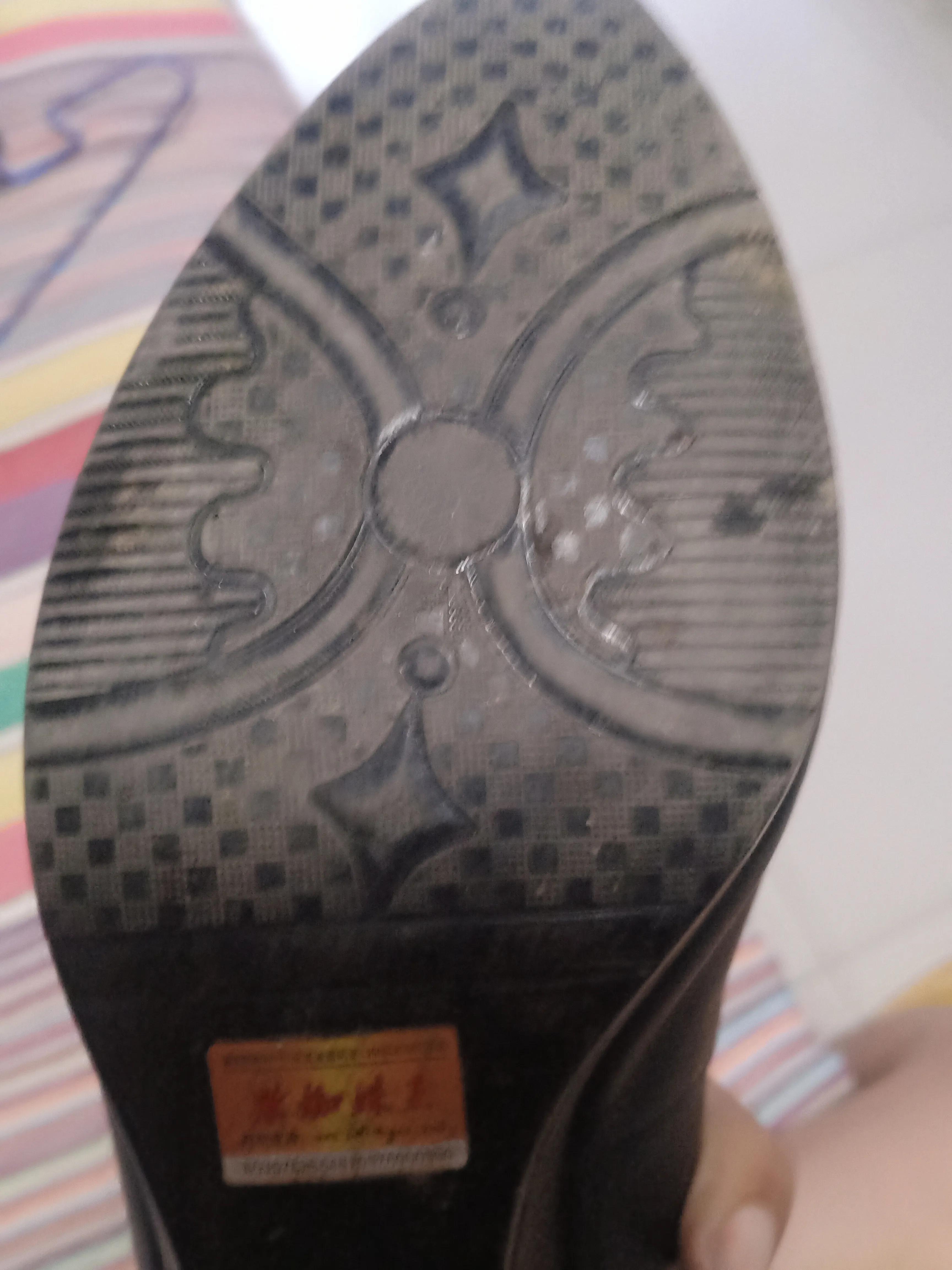 匪夷所思的事情太多了,匪夷所思的事情每天都在发生