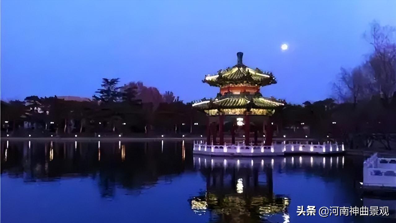 钓鱼台养源斋视频,钓鱼台国宾馆养源斋