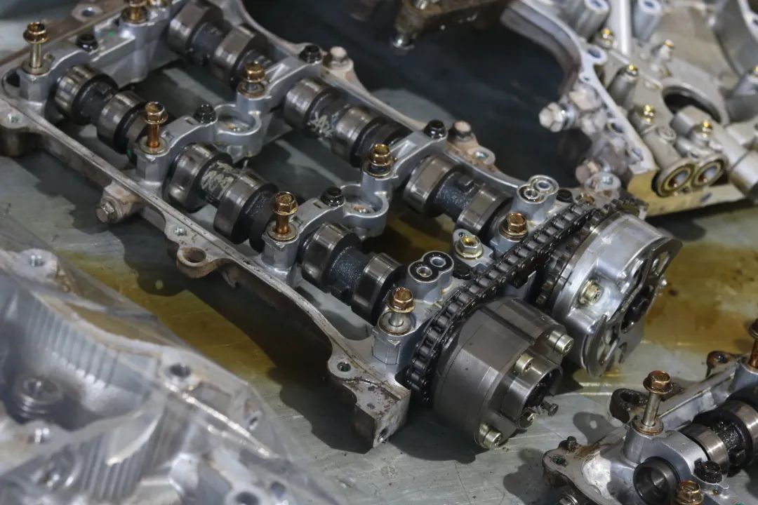 翻新丰田锐志,广州丰田锐志汽车翻新最好的店