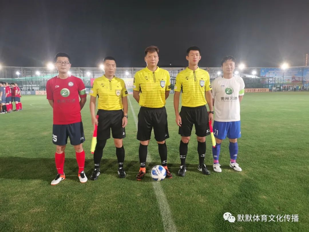 金钻习酒杯直播,金钻习酒杯2021篮球邀请赛