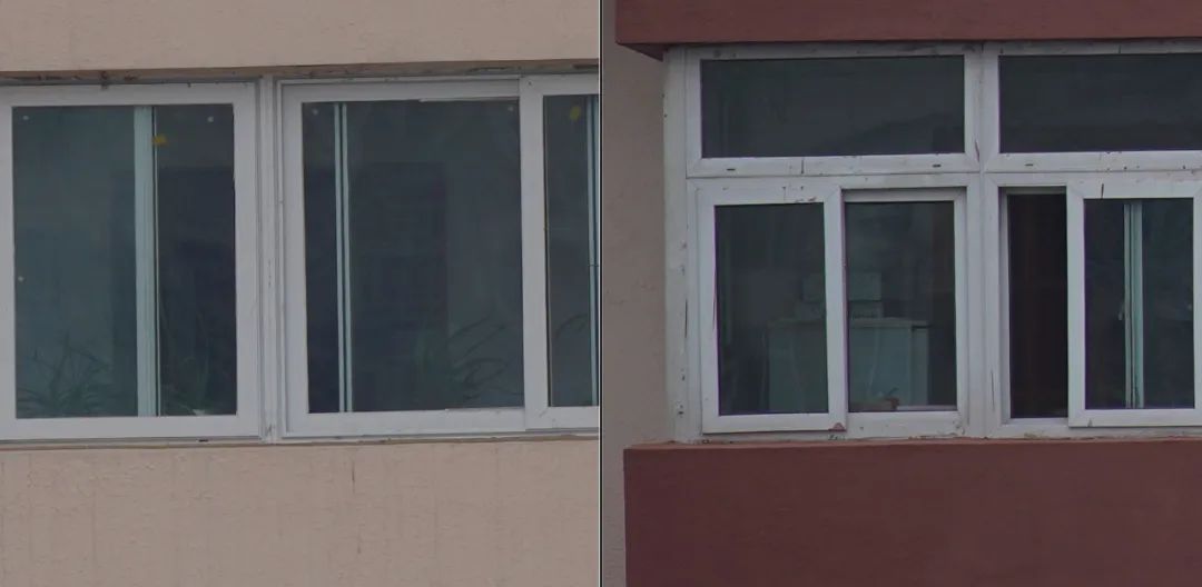 微单小三元镜头,索尼长焦镜头70-200f4机身按键作用