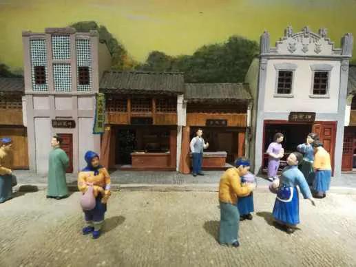 苏州有哪些博物馆值得参观,苏州博物馆十大镇馆之宝