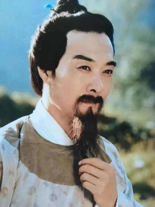 红楼梦人物关系超详细解读,红楼梦中人物的年龄及生日