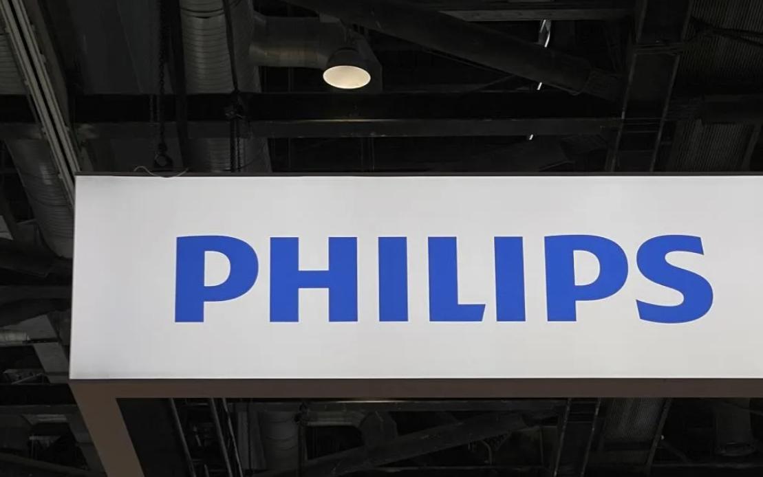 飞利浦100元左右剃须刀哪款好,飞科剃须刀9.3和飞利浦1213哪个好