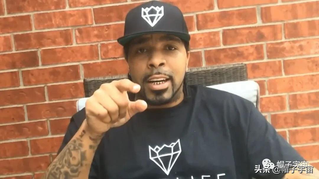 TOPCAP:NewEra的故事