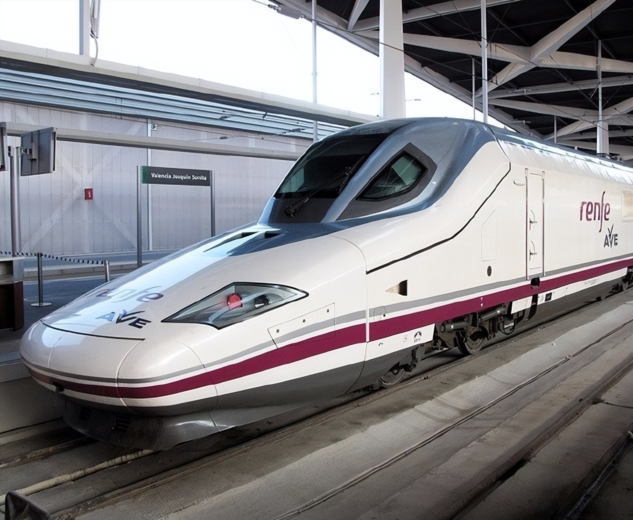 西班牙为何能成为海上霸主,西班牙能击败日本吗