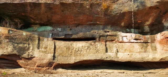 浙江江山市十大景点,浙江十大垃圾景点