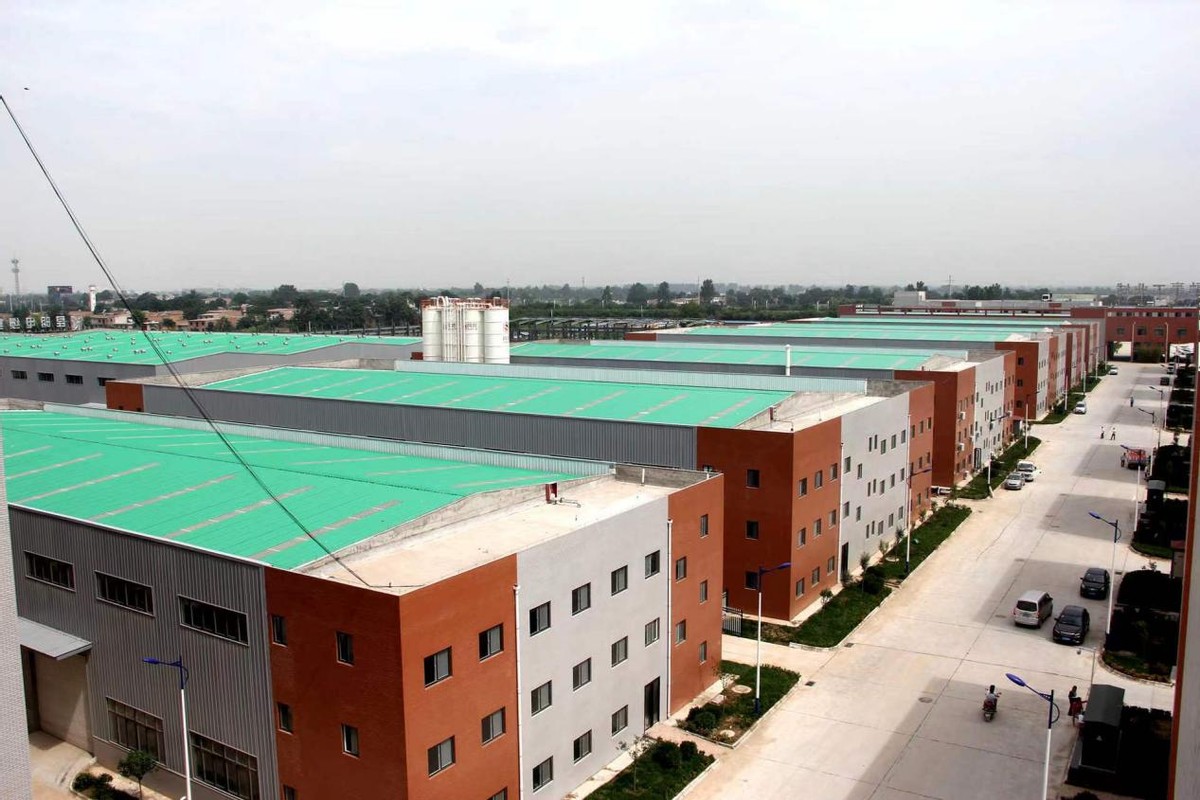 哪一年中国加入wto世贸组织,中国参加世贸谈判持续了多长时间