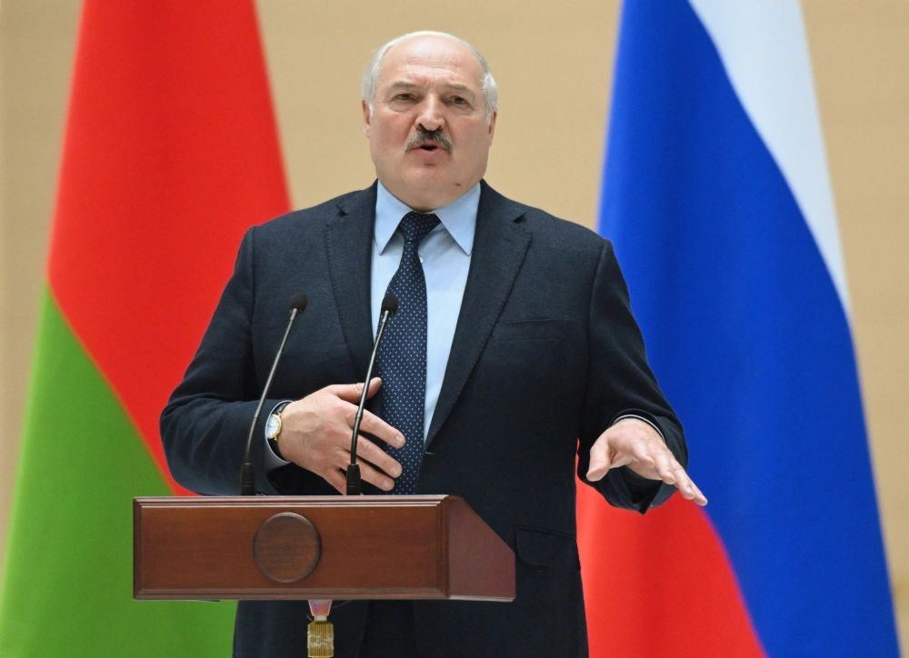 波兰部署核武器成功了吗,波兰部署美国核武器吗