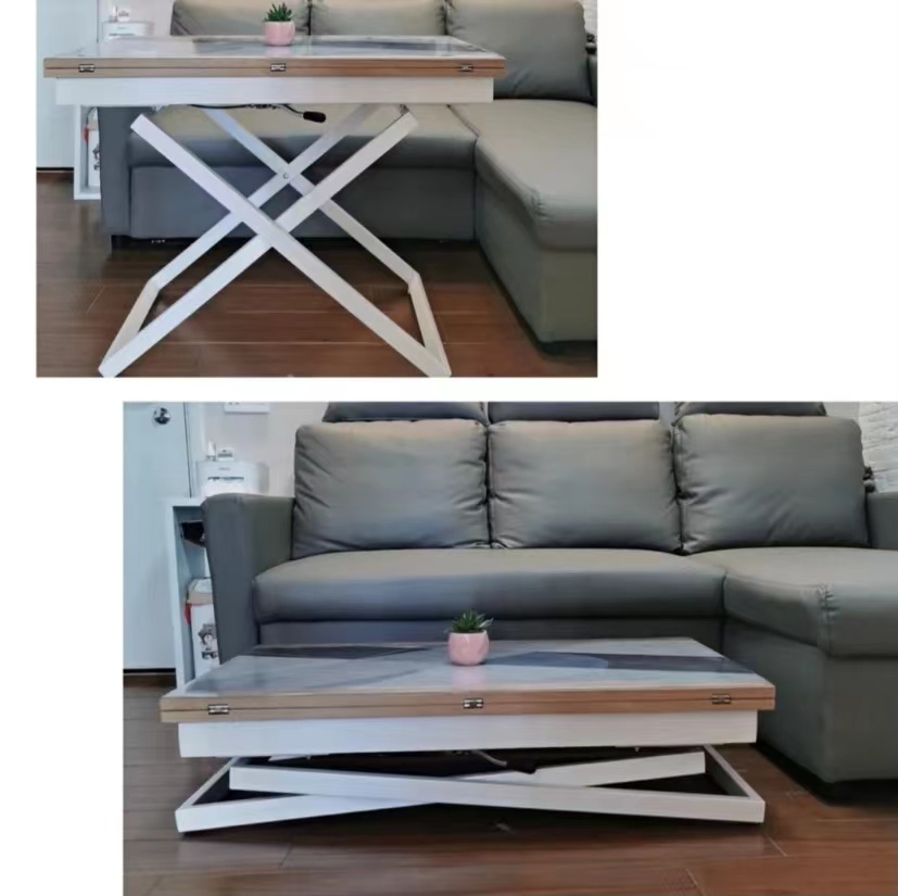 香港阔太豪宅,探访香港名媛