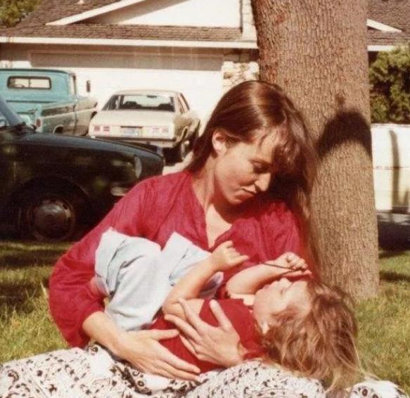 乔布斯胰腺癌的前兆,乔布斯胰腺癌有没有做手术