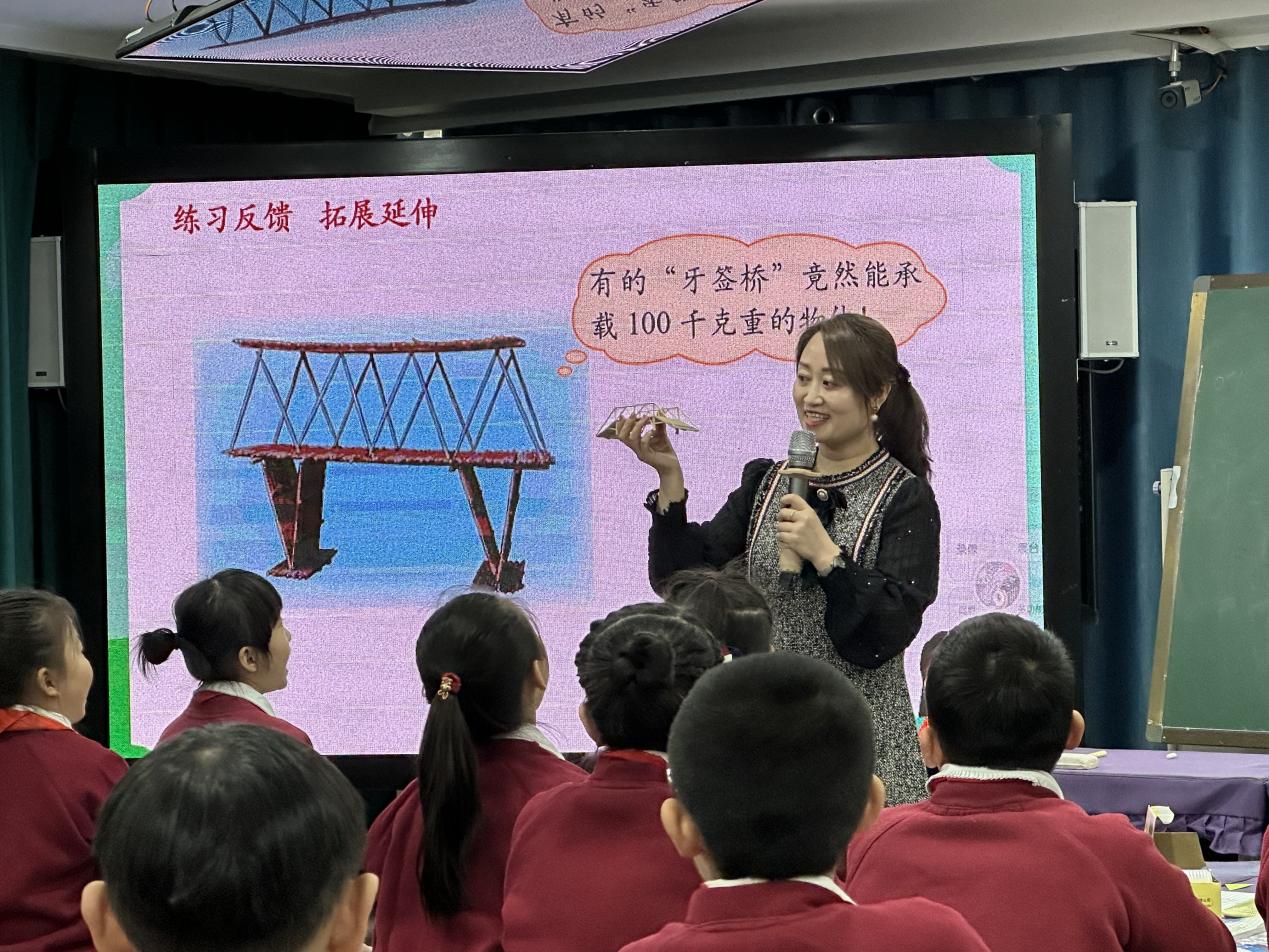 吉祥路小学西安市雁塔区,西安市雁塔区吉祥路小学